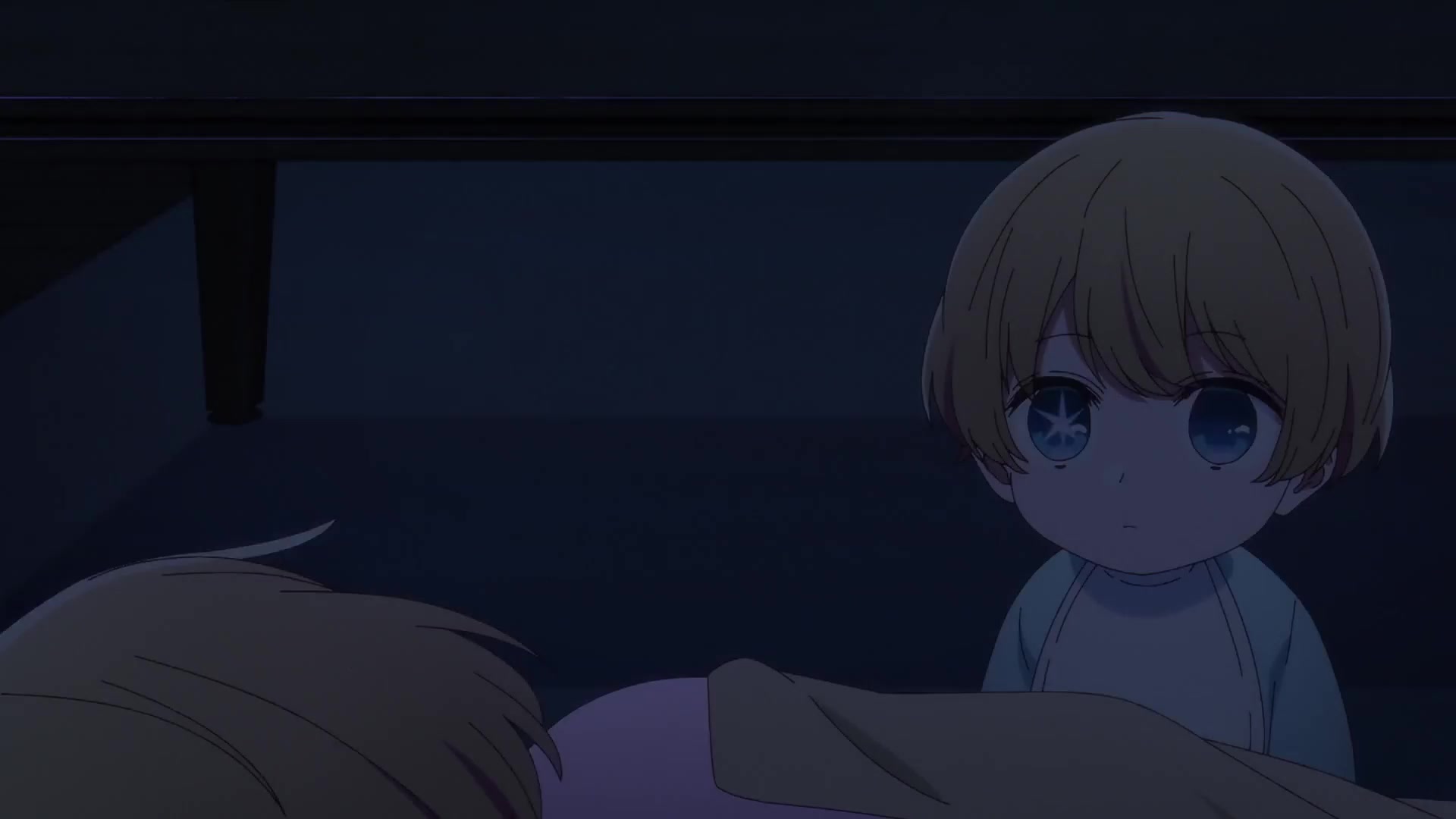 [Tsukyio Editing Resources] Oshi No Ko Season 1 (Episode 1) Raw Clips (441) (tsukyio.com).mp4